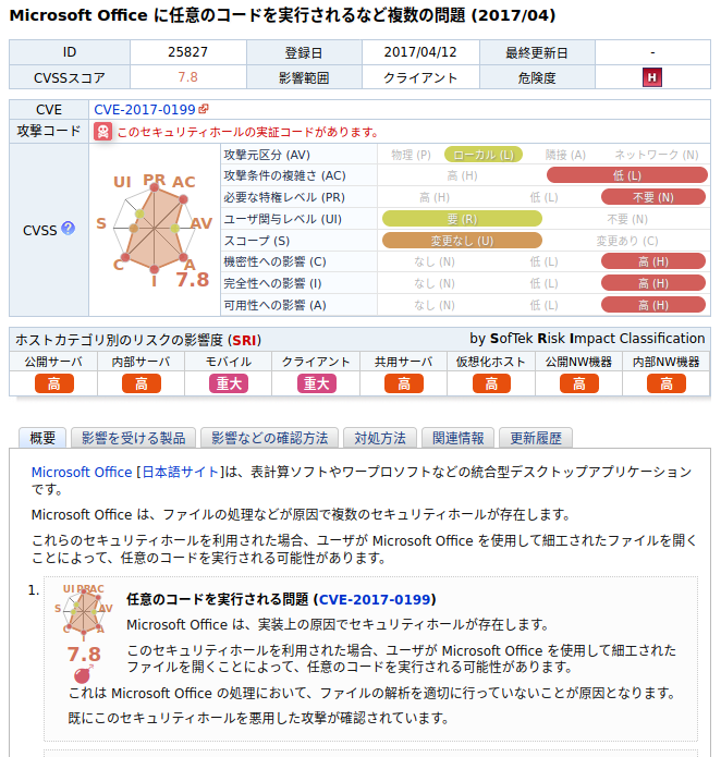 速攻!!ワザあり一般常識&時事 [2017年度版] Amazon.co.jp: 2027年度版 一般常識＆最新時事[一問一答