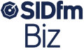 SIDfm Biz