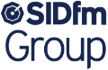SIDfm Group