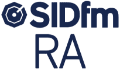 SIDfm RA