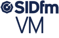 SIDfm VM