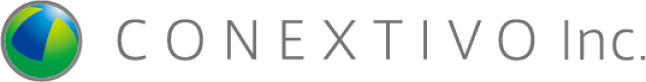 CONEXTIVO Inc.